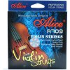 Alice A709 Violin Strings Alice A709 Violin Strings