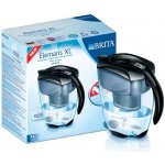 Brita Elemaris Meter XL