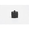ZAPAĽOVACIA CIEVKA SUZUKI VITARA SAMURAI 1.3 1.6 3341080C10 SKV Germany ZAPAĽOVACIA CIEVKA SUZUKI VITARA SAMURAI 1.3 1.6 3341080C10 SKV Germany