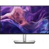 Dell P2425H Dell P2425H