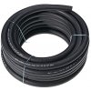 Podtlaková gumová zosilnená hadica 3-vrstvová 90 cm priemer: 19 mm Podtlaková gumová zosilnená hadica 3-vrstvová 90 cm priemer: 19 mm