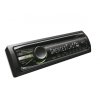 Sony CDX-GT444U