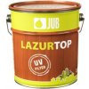 JUB Lazurtop (Jubin lazur UV premium) 5L 5L 24 - Palisander JUB Lazurtop (Jubin lazur UV premium) 5L 5L 24 - Palisander