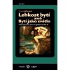 Lehkost bytí aneb Bytí jako světlo - Frank Wilczek Lehkost bytí aneb Bytí jako světlo - Frank Wilczek