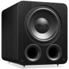 SVS PB-3000 R|Evolution Black Ash SVS PB-3000 R|Evolution Black Ash