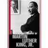 The Autobiography Of Martin Luther King, Jr - Martin Luther King Jr, Little, Brown Book Group The Autobiography Of Martin Luther King, Jr - Martin Luther King Jr, Little, Brown Book Group