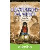 E-kniha Leonardo da Vinci - Veronika Válková E-kniha Leonardo da Vinci - Veronika Válková