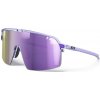 JLB Okuliare JULBO INTENSITY, veľkosť M, fialové JLB Okuliare JULBO INTENSITY, veľkosť M, fialové