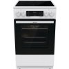 Gorenje GECS5C70WA