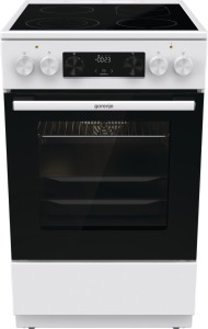 Gorenje GECS5C70WA