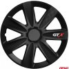 VERSACO s.r.o. Puklice GTX 15” čierny karbón sada 4ks COLOR BOX 2758 VERSACO s.r.o. Puklice GTX 15” čierny karbón sada 4ks COLOR BOX 2758