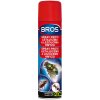 Bros spray na létající a lezoucí hmyz 400 ml Bros spray na létající a lezoucí hmyz 400 ml