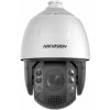 IP KAMERA DS-2DE7A432IW-AEB T5 PL AcuSense - 4 Mpx 4,8 ... 153 mm Hikvision IP KAMERA DS-2DE7A432IW-AEB T5 PL AcuSense - 4 Mpx 4,8 ... 153 mm Hikvision