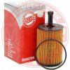 Olejový filter MASTER-SPORT GERMANY 719/7X-OF-PCS-MS Olejový filter MASTER-SPORT GERMANY 719/7X-OF-PCS-MS
