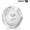 Kapsle na 10 Euro mince PREMIUM ULTRA Kapsle na 10 Euro mince PREMIUM ULTRA