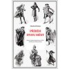 Příběh dvou měst - Charles Dickens Příběh dvou měst - Charles Dickens
