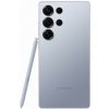 Samsung Galaxy S25 Ultra 5G 1TB, Titanium Silverblue SM-S938BZBHEUE Samsung Galaxy S25 Ultra 5G 1TB, Titanium Silverblue SM-S938BZBHEUE