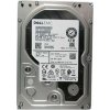 Dell 4TB 7.2K SATA 6Gbps 512n 3.5 Dell 4TB 7.2K SATA 6Gbps 512n 3.5