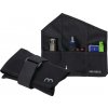 BBB BSB-59 COMBISET ROLLPACK CO2 BBB BSB-59 COMBISET ROLLPACK CO2
