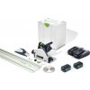Festool TSC 55 5,0 KEBI-Plus/XL-FS 577391 Festool TSC 55 5,0 KEBI-Plus/XL-FS 577391