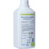 Actolind w Solution roztok na čistenie a starostlivosť o rany, 1x500 ml ACTO GmbH Actolind w Solution roztok na čistenie a starostlivosť o rany, 1x500 ml ACTO GmbH