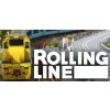 Rolling Line Rolling Line
