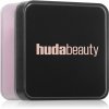 Huda Beauty Easy Bake Loose Powder sypký púder Coffee Cake 20 g Huda Beauty Easy Bake Loose Powder sypký púder Coffee Cake 20 g