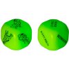 Out of the blue Kamasutra Glow in the Dark Love Dice Set 2 pack