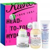 Kiehl's Darčeková sada Head to Toe Hydrators Kiehl's Darčeková sada Head to Toe Hydrators