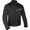 Oxford Dakar Air black Veľkosť: 3XL Oxford Dakar Air black Veľkosť: 3XL