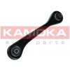 Tyč/Vzpera stabilizátora KAMOKA 9050343 Tyč/Vzpera stabilizátora KAMOKA 9050343