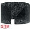 Leitz Luftfilter 2415106 filter s aktivním uhlím