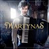 Martynas: Martynas - CD Martynas: Martynas - CD