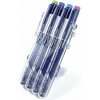 Pilot 4104 Frixion Fineliner sada 4 farieb Basic Pilot 4104 Frixion Fineliner sada 4 farieb Basic