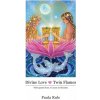Divine Love Twin Flames (Paula Rule)(Brožovaná) Divine Love Twin Flames (Paula Rule)(Brožovaná)