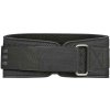 Fitness opasok ADIDAS Performance Weightlifting Belt L Fitness opasok ADIDAS Performance Weightlifting Belt L