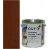 Osmo Ochranná olejová lazúra 25L 703 mahagón Osmo Ochranná olejová lazúra 25L 703 mahagón