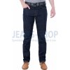 LEE Pánske rifle L452PX36 Brooklyn Straight Rinse LEE Pánske rifle L452PX36 Brooklyn Straight Rinse
