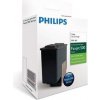 Philips PFA 441 - originálny Philips PFA 441 - originálny