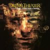 Dream Theater - Metropolis, Pt. 2: Scenes From A Memory (Limited Clear Vinyl) (2LP) Dream Theater - Metropolis, Pt. 2: Scenes From A Memory (Limited Clear Vinyl) (2LP)