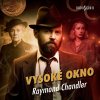 Vysoké okno Vysoké okno