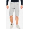 Evoc Bike Shorts stone Evoc Bike Shorts stone