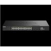 D-Link DGS-1530-28P/E D-Link DGS-1530-28P/E