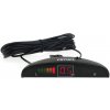 Displej parkovacieho senzora LED AMiO-01018 Displej parkovacieho senzora LED AMiO-01018