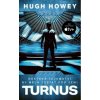 Turnus - Howey Hugh Turnus - Howey Hugh