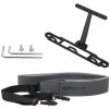 Držiak s popruhom Sunnylife pre ovládač DJI RC/RC 2 - ZJ764-D Držiak s popruhom Sunnylife pre ovládač DJI RC/RC 2 - ZJ764-D