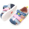 Biomecanics Respectful Pique Jeans Y Rosa Biomecanics Respectful Pique Jeans Y Rosa