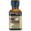 Rush Gold 24 ml