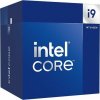 Intel Core i9-14900 BX8071514900 Intel Core i9-14900 BX8071514900
