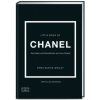 Little Book of Chanel (Emma Baxter-Wright)(Pevná) Little Book of Chanel (Emma Baxter-Wright)(Pevná)